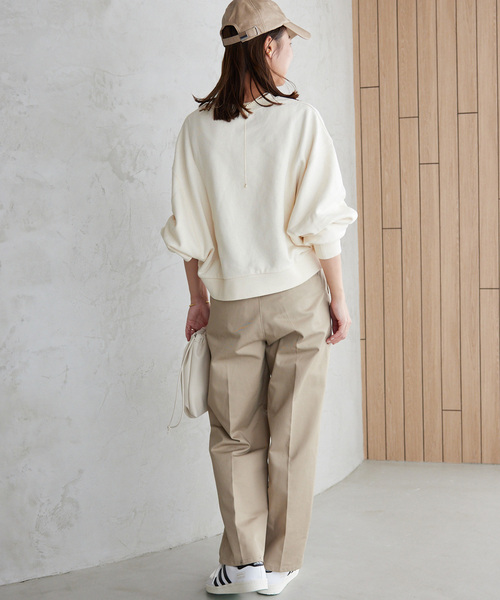 美品JOURNAL STNDARD relume JOURNAL STANDARD relume - JOURNAL STANDARD relume ロング・マキシ丈