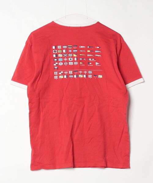 BURBERRY BLACK LABEL（バーバリーブラックレーベル） 半袖Tシャツ 3 