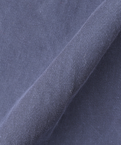 チノパン NEAT (ニート)  Chino メンズ レディースの画像