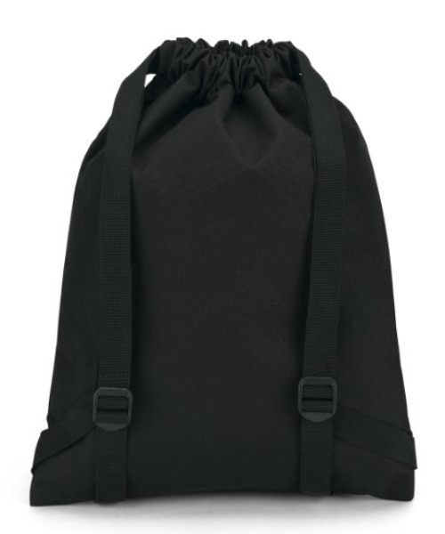 「JANSPORT」 リュック FREE ブラック メンズ_画像5