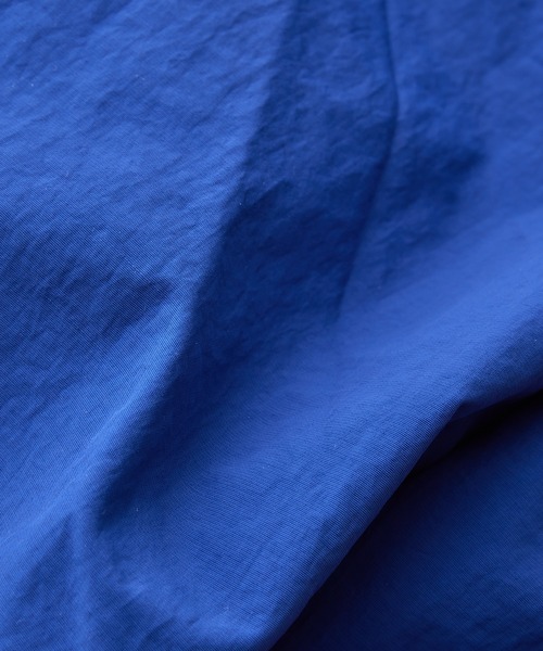 「EARTH MADE」 リュック フリー ライトベージュ レディース_画像9