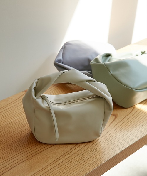 https://z-shopping.c.yimg.jp/660/101836660/101836660_292_d_500.jpg?O4BeUKC7Mqi