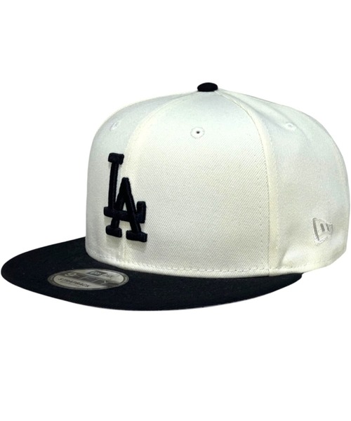 NEW ERA（ニューエラ） キャップ 帽子 キャップ 9FIFTY ”MORTAR TOKYO