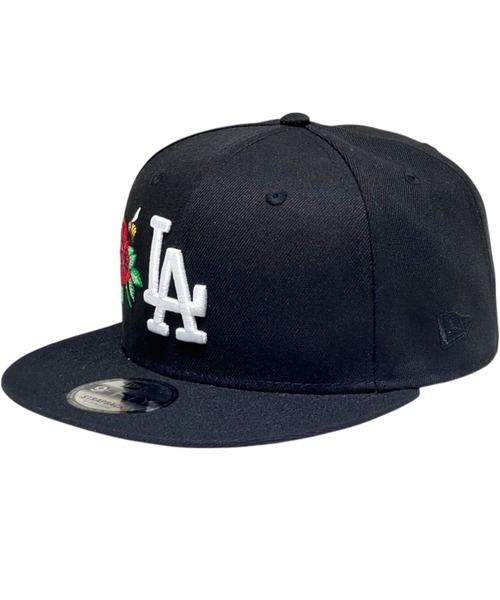 NEW ERA（ニューエラ） キャップ 帽子 キャップ 9FIFTY ”MORTAR TOKYO