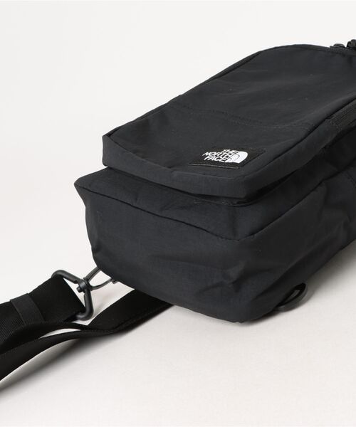 新品｜ノースフェイス｜ボディバッグ｜SPORTS ONEWAY｜ショルダーバッグ THE NORTH FACE（ザ ノースフェイス） ノースフェイス ボディバッグ