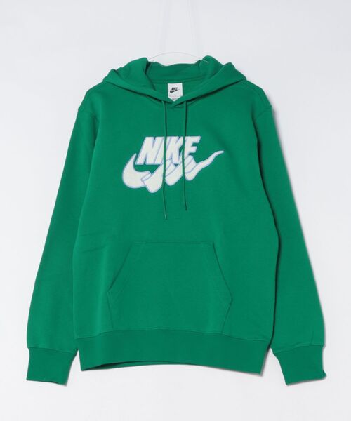 NIKE（ナイキ） トレーナー スウェット M CLUB BB PO GOLF スウェット 
