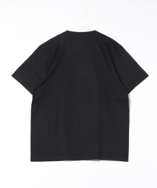 L.H.P（エルエイチピー） tシャツ THROWBACK/スローバック/NIGO TEE