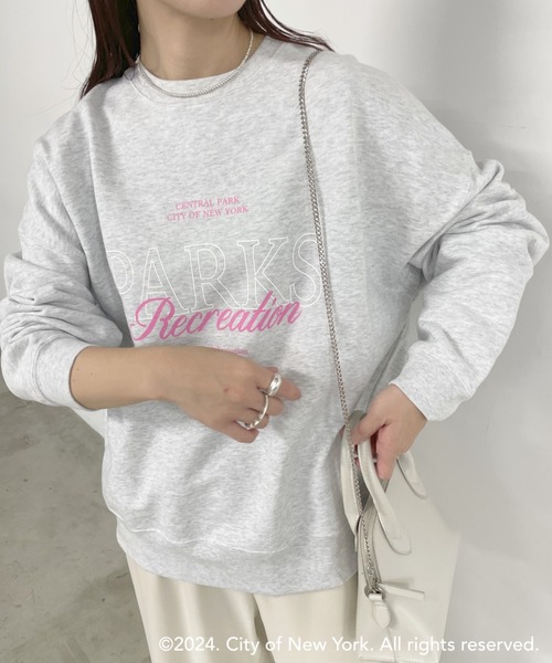 https://z-shopping.c.yimg.jp/660/102894660/102894660_3_d_500.jpg?dLIA43kcDwfmFG82z