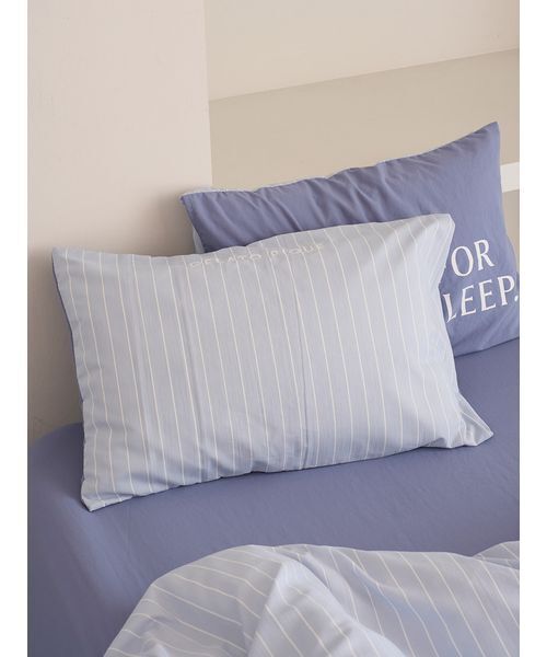 gelato pique Sleep ベッド 寝具 「Sleep」「ONLINE限定カラーあり