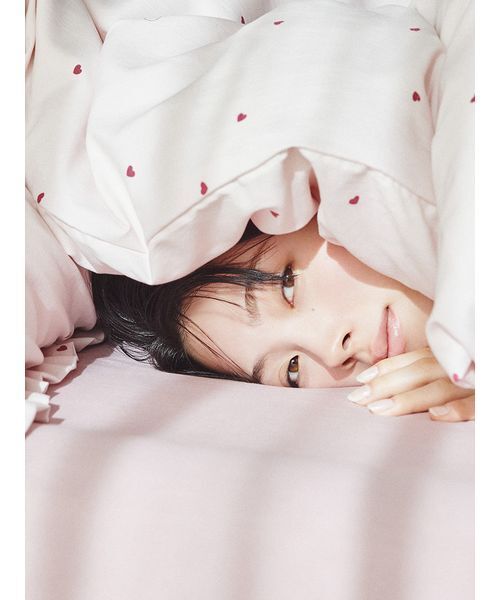 gelato pique Sleep ベッド 寝具 「Sleep」「ONLINE限定カラーあり