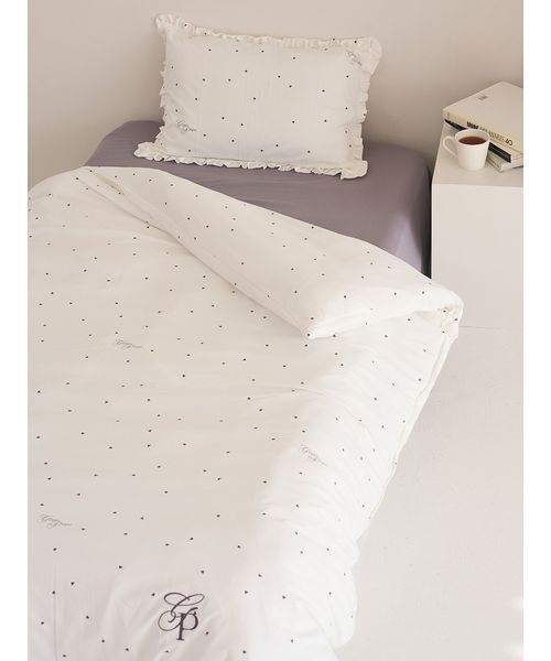 gelato pique Sleep ベッド 寝具 「Sleep」「ONLINE限定カラーあり