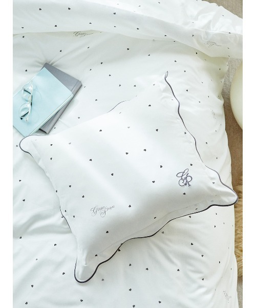 gelato pique Sleep ベッド 寝具 「Sleep」「ONLINE限定カラーあり