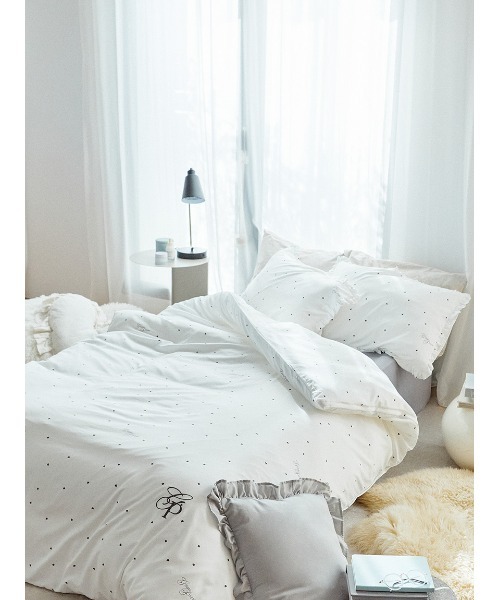 gelato pique Sleep ベッド 寝具 「Sleep」「ONLINE限定カラーあり