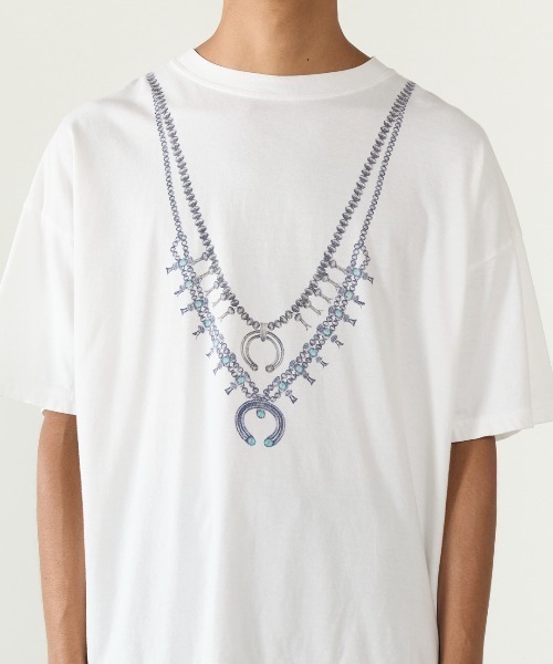 REMI RELIEF（レミ レリーフ） tシャツ HARD SP加工20/-天竺BIGサイズT