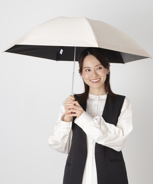 MACKINTOSH PHILOSOPHY（マッキントッシュフィロソフィー） 晴雨兼用