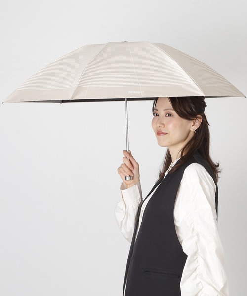 MACKINTOSH PHILOSOPHY（マッキントッシュフィロソフィー） 日傘