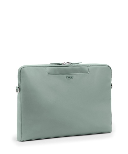 TUMI（トゥミ） タブレットケース VOYAGEUR 「ダコタ」ラップトップ