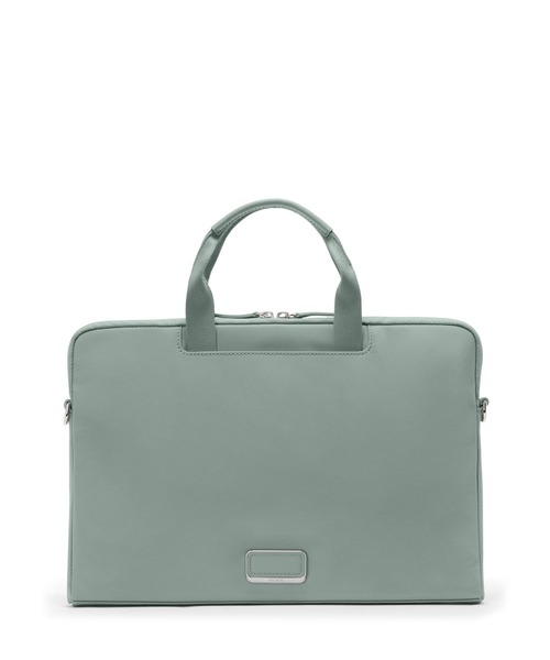 ★美品★【TUMI トゥミ】ラージラップトップカバー PCケース クラッチバッグ トゥミ TUMI PCケース ラージ ラップトップ カバー ノートパソコン