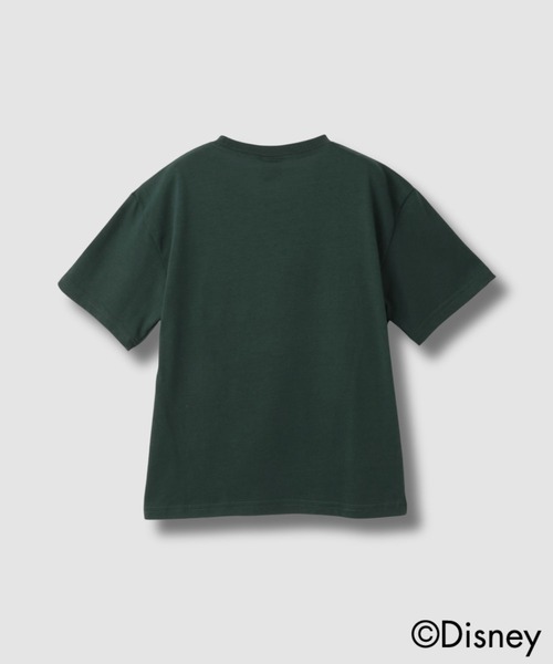Disney（ディズニー） tシャツ /ベイマックス 」 キャラクター 半袖T