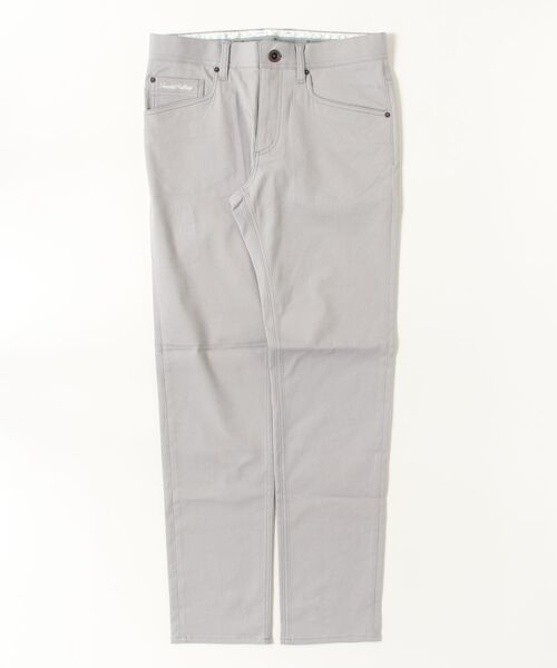 スラックス トラヴィスマシュー TravisMathew 6ポケットカルゼ