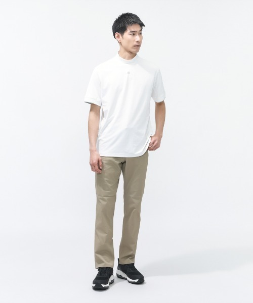 スラックス トラヴィスマシュー TravisMathew 6ポケットカルゼ