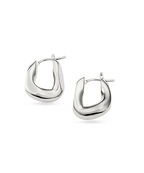 AFFECT（アフェクト） ピアス Impact “YUGAMI” Pierced（S
