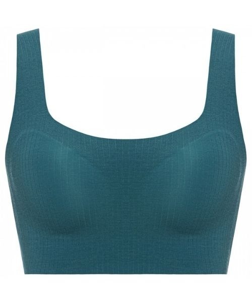 Triumph(トリンプ) スロギー ゼロフィール オーガニックコットン Triumph(トリンプ) スロギー ゼロフィール オーガニックコットン
