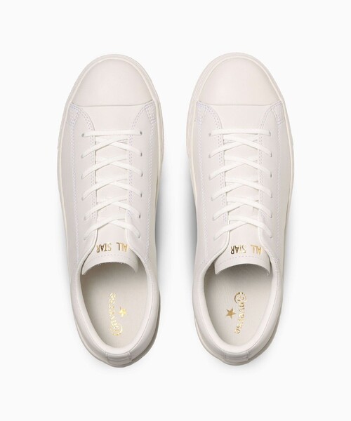 再値下げ！【新品】コンバース ALL STAR COUPE OX 23.5センチ CONVERSE（コンバース） スニーカー 「CONVERSE/コンバース」ALL STAR
