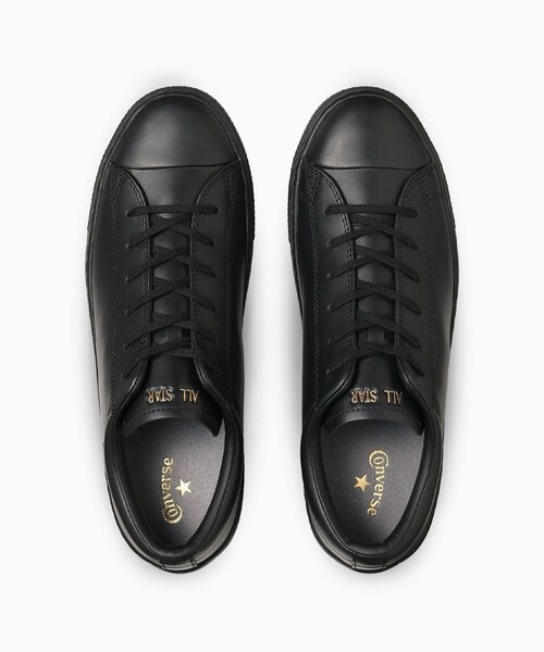 ★未使用品 ALL STAR COUPE OX ブラック 29cm CONVERSE（コンバース） スニーカー 「CONVERSE/コンバース」ALL STAR