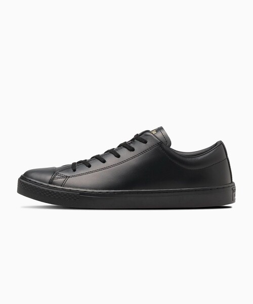 靴 CONVERSE ALL STAR COUPE POINTUE OX 24cm CONVERSE（コンバース） スニーカー 「CONVERSE/コンバース」ALL STAR