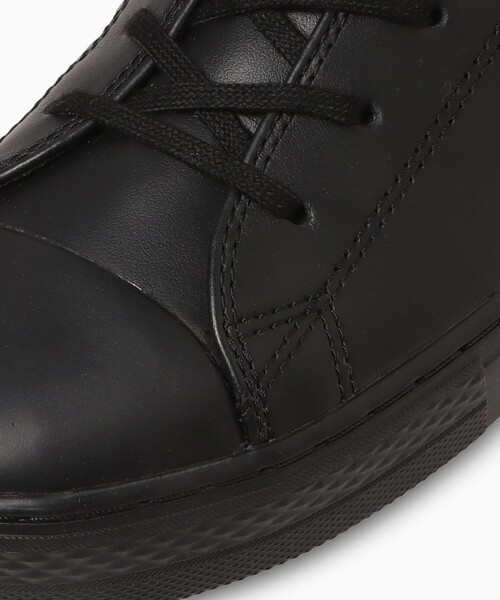CONVERSE（コンバース） スニーカー 「CONVERSE/コンバース」ALL STAR