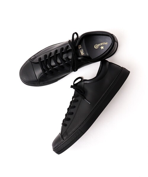 CONVERSE（コンバース） スニーカー 「CONVERSE/コンバース」ALL STAR