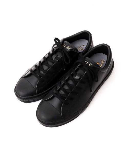 CONVERSE（コンバース） スニーカー 「CONVERSE/コンバース」ALL STAR