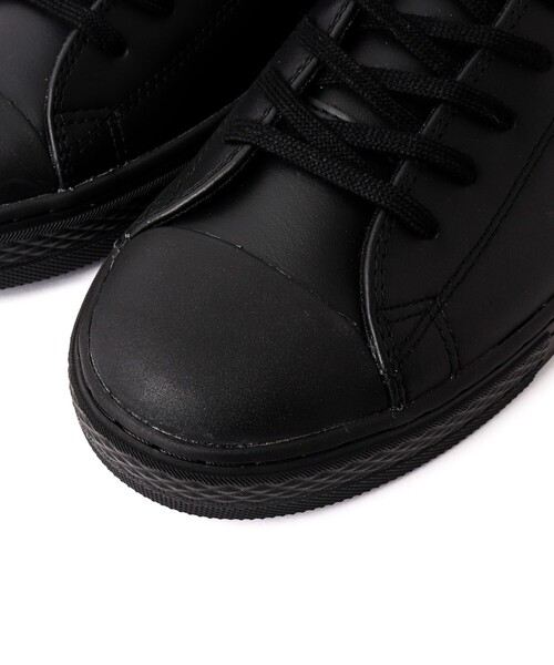CONVERSE（コンバース） スニーカー 「CONVERSE/コンバース」ALL STAR