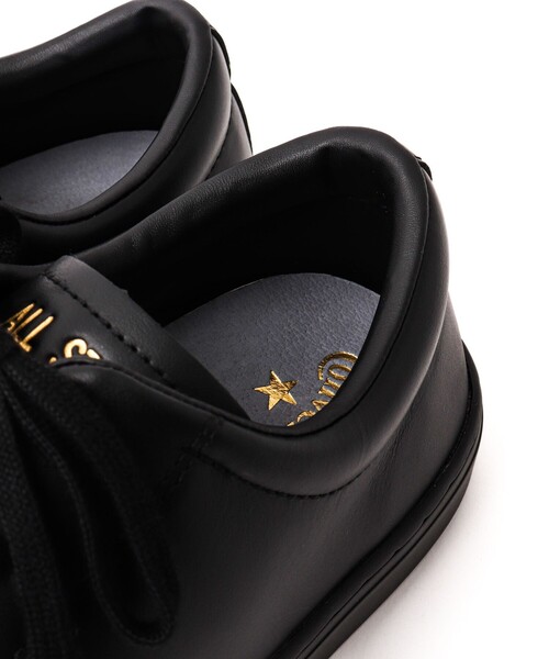 CONVERSE（コンバース） スニーカー 「CONVERSE/コンバース」ALL STAR