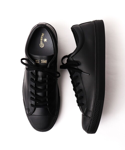 CONVERSE（コンバース） スニーカー 「CONVERSE/コンバース」ALL STAR