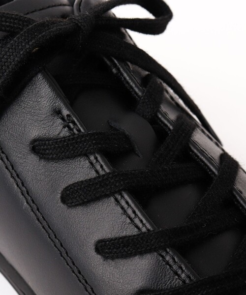 CONVERSE（コンバース） スニーカー 「CONVERSE/コンバース」ALL STAR