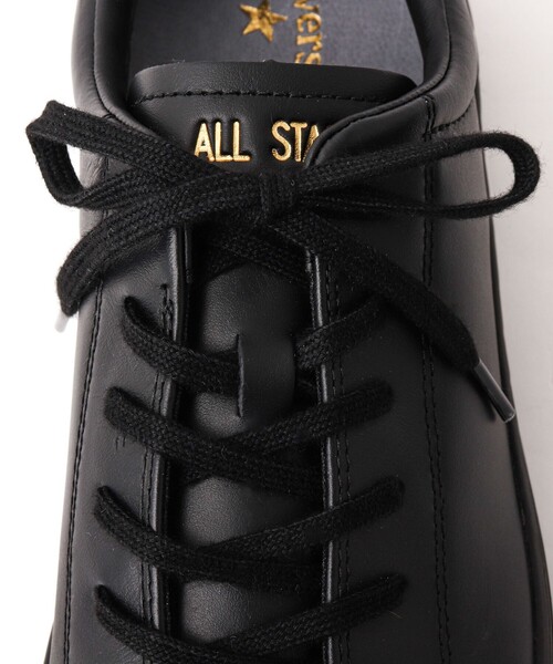 CONVERSE（コンバース） スニーカー 「CONVERSE/コンバース」ALL STAR