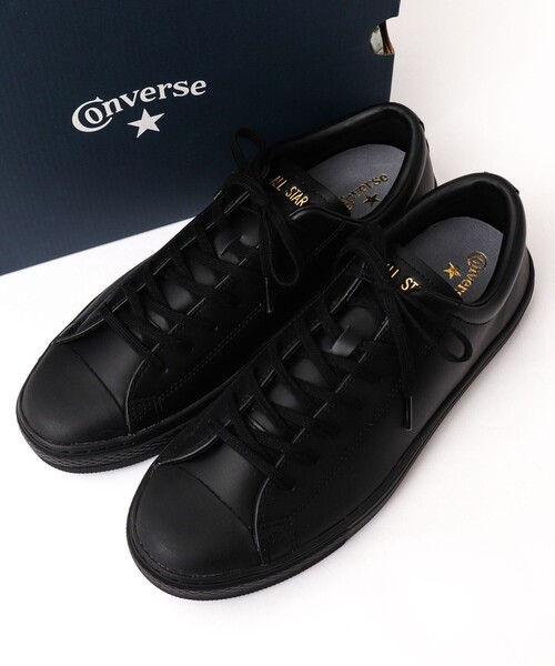 CONVERSE（コンバース） スニーカー 「CONVERSE/コンバース」ALL STAR