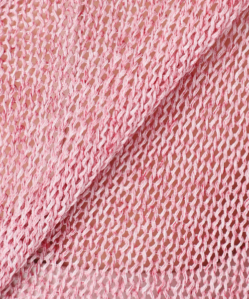 Spick＆Span（スピック アンド スパン） ニット セーター 「新色有り
