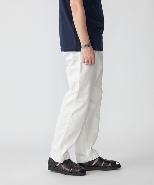 「SHIPS」 チノパンツ LARGE ベージュ メンズ_5