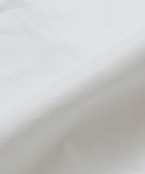 「SHIPS」 チノパンツ LARGE ベージュ メンズ_11