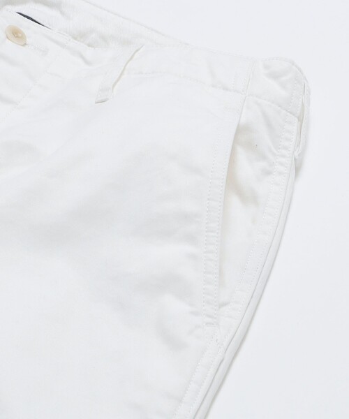「SHIPS」 チノパンツ LARGE ベージュ メンズ_15