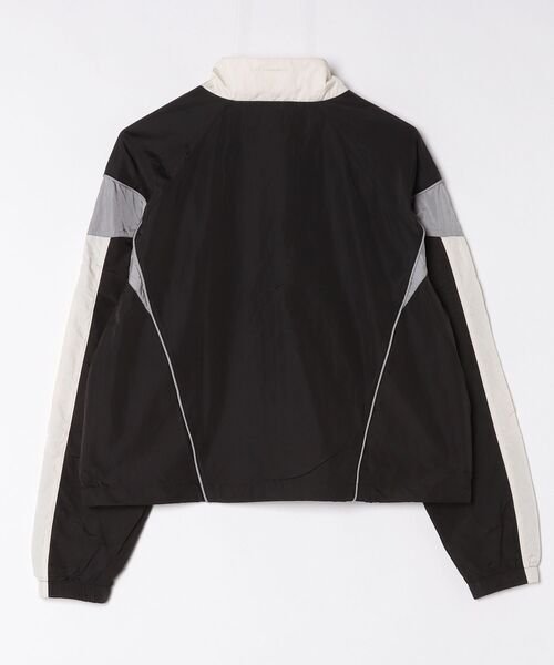 Reebok（リーボック） ブルゾン ジャンバー 「別注」リーボック REEBOK 