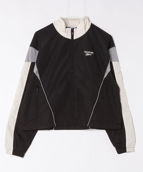 Reebok（リーボック） ブルゾン ジャンバー 「別注」リーボック REEBOK 