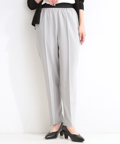 JOURNAL STANDARD LUXE（ジャーナルスタンダード ラックス） パンツ