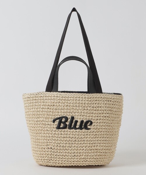 BLUE LABEL CRESTBRIDGE（ブルーレーベルクレストブリッジ 