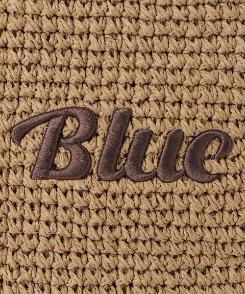BLUE LABEL CRESTBRIDGE（ブルーレーベルクレストブリッジ 
