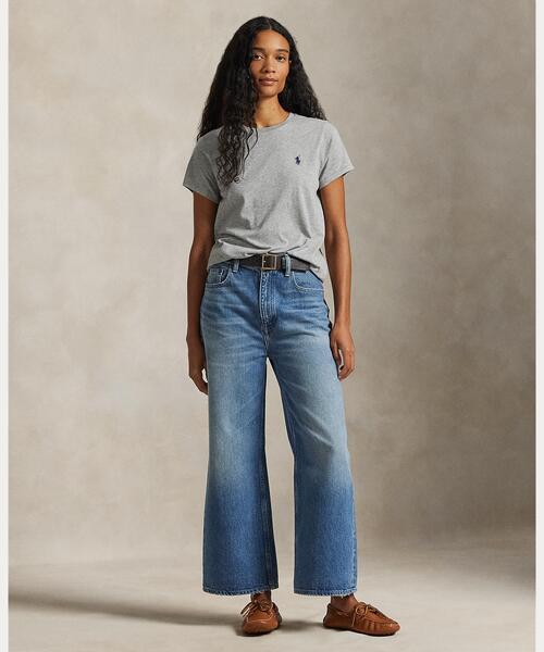 POLO RALPH LAUREN（ポロ・ラルフローレン） ラルフローレン tシャツ