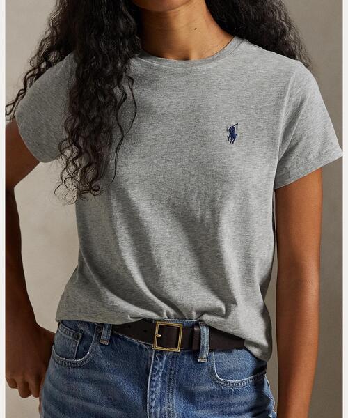 POLO RALPH LAUREN（ポロ・ラルフローレン） ラルフローレン tシャツ